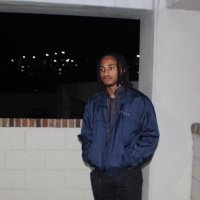 Josh (@apollonjoshua) 's Twitter Profile
