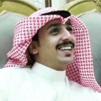 M | Al.Jaber 🇰🇼 (@hmoood_kwt) Twitter profile photo