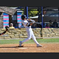 Jayden Byars (@byarsjayden) Twitter profile photo