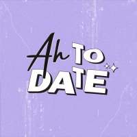 Ahtodate✨(@ahtodate) 's Twitter Profile Photo