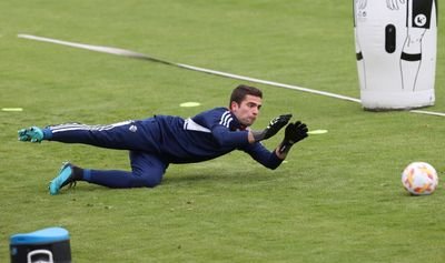 santiibaez6's profile picture. 