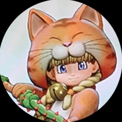 みーこです。 うさぎ好きなポルノファン。ゲームは観るのもやるのも好き。特にRPGが好み。DQ10(ver5終了)です。MR10！色々やるけどエンジョイ勢。常に運動不足。動物好き。ホーランドロップ黒兎胸キュン。🐰🌈🌕moonいいぞ。無言フォロー失礼します🙇🏻‍♀️