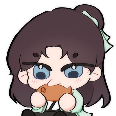 얀새さんのプロフィール画像