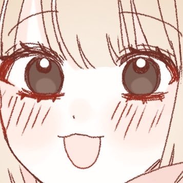 예은さんのプロフィール画像