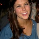 Meredith Forbes - @meredith_aimee - Twitter