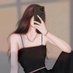 Joan lim (@yunice94540199) Twitter profile photo Joan lim (@yunice94540199) Twitter profile photo