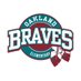 Oakland Elementary School (@oes_braves) Twitter profile photo Oakland Elementary School (@oes_braves) Twitter profile photo
