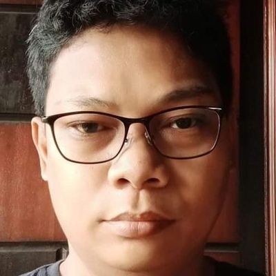 ijinfx's profile picture. Full stack web developer