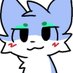 . (@henta14lif3) Twitter profile photo . (@henta14lif3) Twitter profile photo