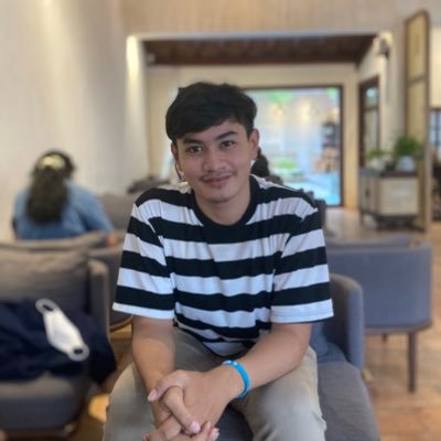 M_TRDK's profile picture. HATYAI - SONGKHLA