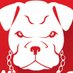 Political Watch Dog (@watch_doggy) Twitter profile photo