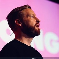 ツ Marcus (@marcusustwo) 's Twitter Profile