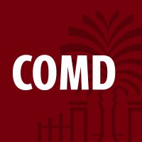 USC Communication Sciences and Disorders (@uofsc_comd) 's Twitter Profile