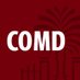 USC Communication Sciences and Disorders (@uofsc_comd) Twitter profile photo USC Communication Sciences and Disorders (@uofsc_comd) Twitter profile photo