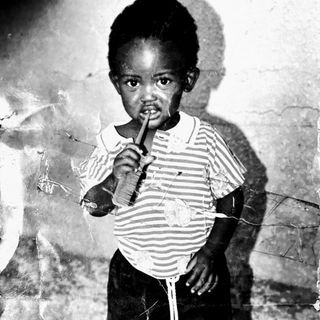 LehlohonoloEmm7's profile picture. 