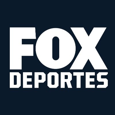 La primera cadena de deportes en español en USA. 🇺🇸 Síguenos para no perderte los mejores videos y noticias de tu deporte favorito. ⚽️🥊🏈⚾️