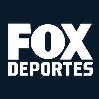 FOX Deportes(@FOXDeportes) 's Twitter Profile Photo