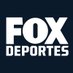 FOXDeportes