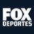 FOX Deportes