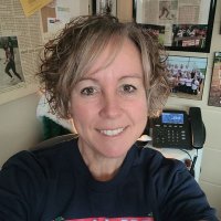 Becky Rosonke (@rosonke_becky) 's Twitter Profile Photo Becky Rosonke (@rosonke_becky) 's Twitter Profile Photo