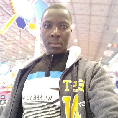 256Fai's profile picture. single en self motivation