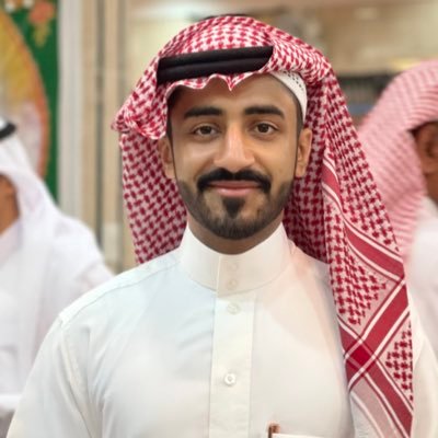 طالب بترولي ،احب التحديات الجديدة🌹😌.