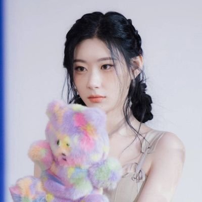 无敌豆豆旋风さんのプロフィール画像