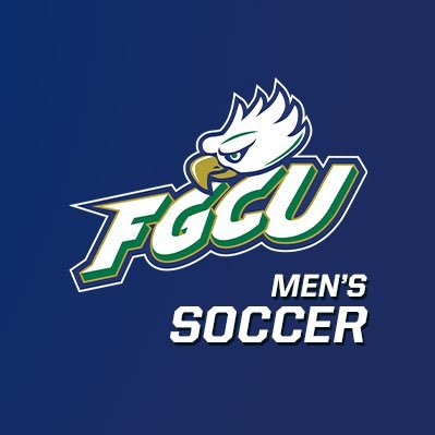FGCU Men's Soccer
