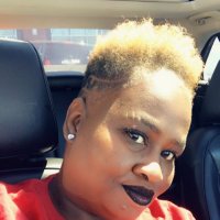 Angie Rankin (@blkcherry4971) 's Twitter Profile