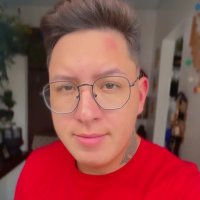 joao Pinheiro (@duckzinh) 's Twitter Profile