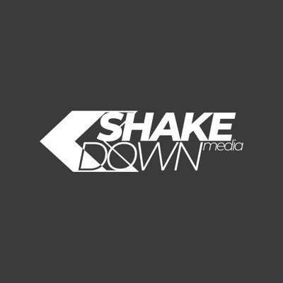 Shakedown_Media Profile Picture