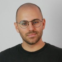 David Garcia (@dgarcia360) 's Twitter Profile Photo David Garcia (@dgarcia360) 's Twitter Profile Photo
