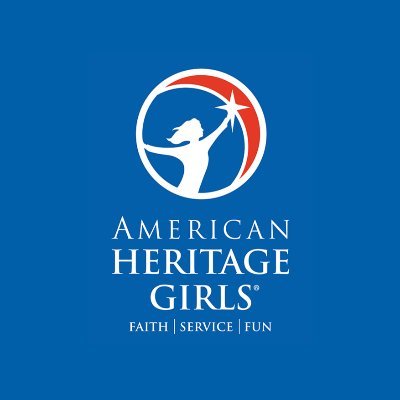 The official Twitter news for American Heritage Girls. Building women of integrity through service to God, family, community and country.