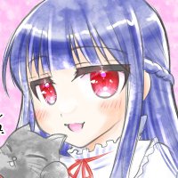 ここあらて@5/4MBF(リトシンU149-03/04、インマス中の人-01/02) (@cocoa_latte) 's Twitter Profile
