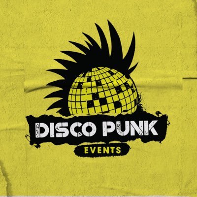 discopunkevents Profile Picture