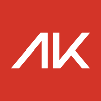 Al Kamel Systems (@alkamelsystems) 's Twitter Profile