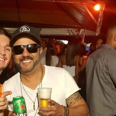 Josedidio1988's profile picture. Sempre buscando, sempre lutando e tendo Deus como base e Norte.