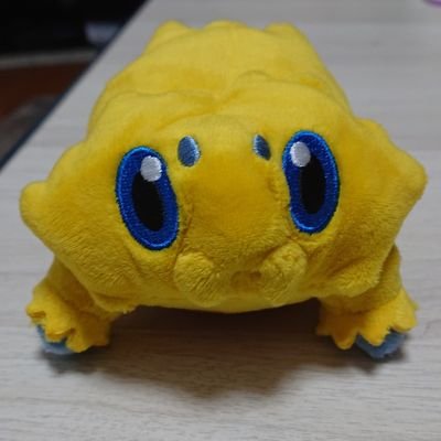 茉紘さんのプロフィール画像