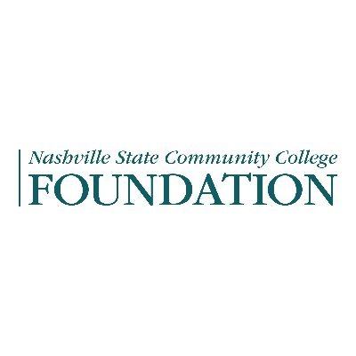 Expanding access to higher ed and fostering regional economic development. Funding scholarships and more; we enrich the student experience at @NashvilleState!