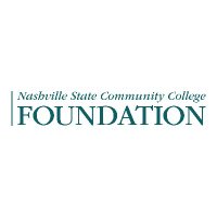 NSCC Foundation(@NSCCFoundation) 's Twitter Profile Photo