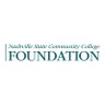 NSCCFoundation's profile picture. Expanding access to higher ed and fostering regional economic development. Funding scholarships and more; we enrich the student experience at @NashvilleState!