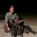 Tim Keating - @Handiman020 - Twitter