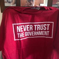 Jeff Hanson (@jeffhanson66) 's Twitter Profile