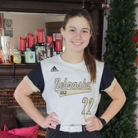 Hailey Rosonke (@hrosonke) 's Twitter Profile