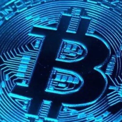 CryptoRichBtc's profile picture. #Crypto. 🚀