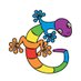 Miller's Grove PS (@millersgroveps) Twitter profile photo Miller's Grove PS (@millersgroveps) Twitter profile photo