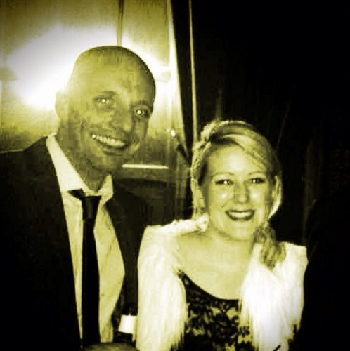 LaurenMgoddard's profile picture. 