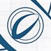 Persistency eSport (@persistncyes) Twitter profile photo Persistency eSport (@persistncyes) Twitter profile photo
