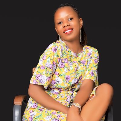 your network is your networth . woman of the word. fearless ☺️