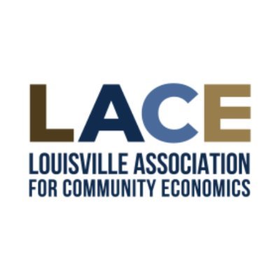 The Louisville Association for Community Economics (LACE) is a non-profit developer committed to fostering an ecosystem of cooperative social enterprises.